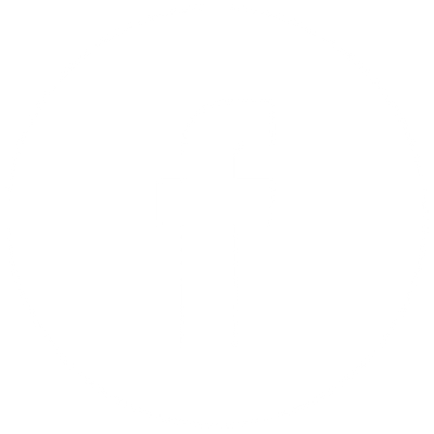 Super Central Gás - Facebook