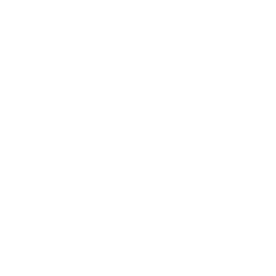 Super Central Gás - Instagram