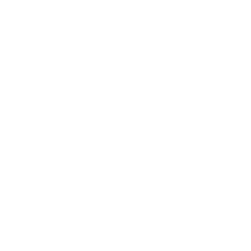 Super Central Gás - Missão