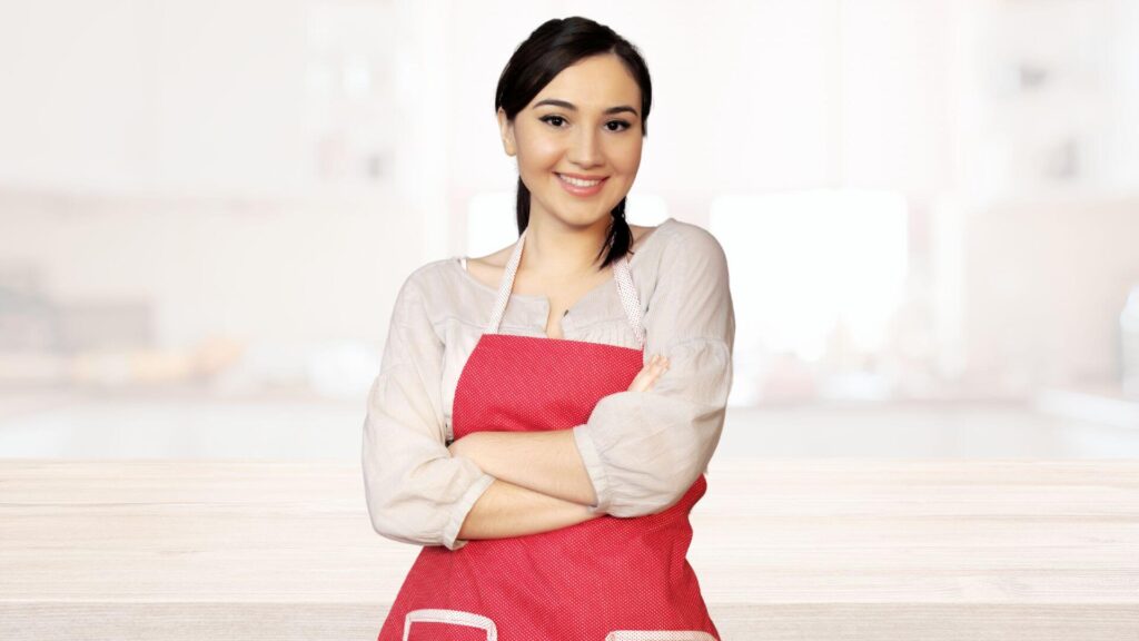 Super Central Gás - Revenda 24h - Super Central- Revenda de Gás de Cozinha