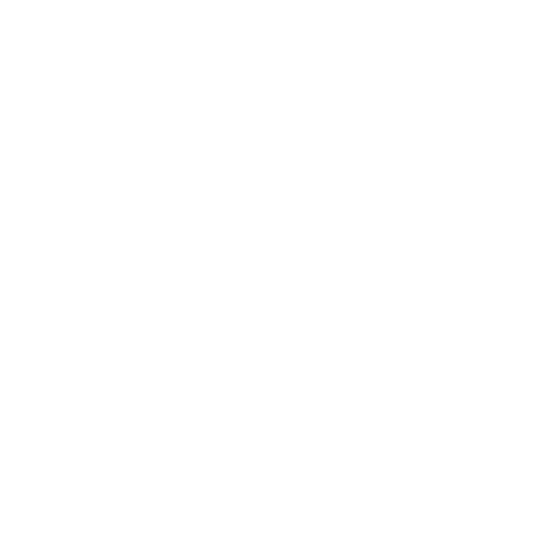 Super Central Gás - Valores