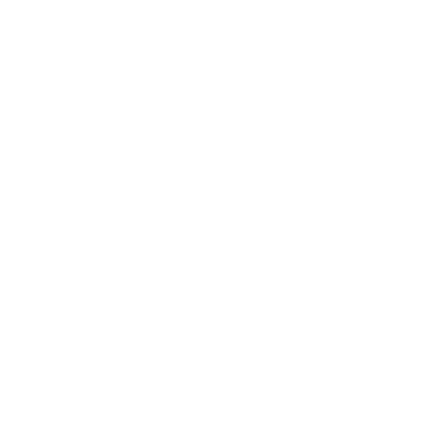 Super Central Gás - Visão